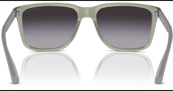Emporio Armani EA4047 53628G - Ansicht 3
