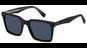 Tommy Hilfiger TH 2067/S 53 black