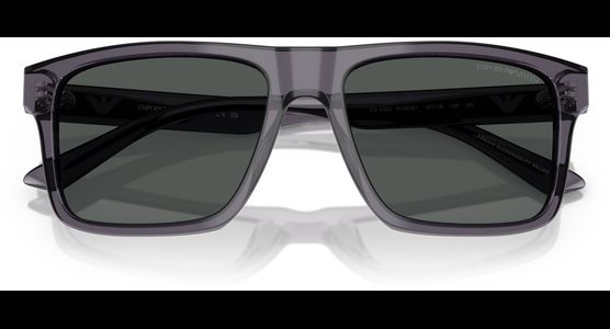 Emporio Armani EA4232 610687 - Ansicht 4