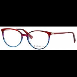 Brendel Brille Damen Brendel 903122 53 90