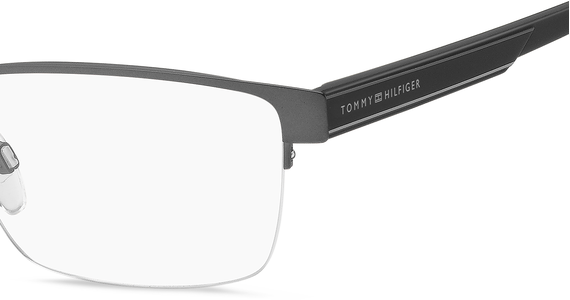 Tommy Hilfiger TH 1996 53 R80 - Ansicht 5