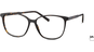 Marc O'Polo 503252 55 60