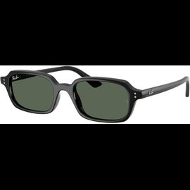 Ray-Ban Sonnenbrille Unisex Ray-Ban Zuri Bio-Based RB4455 667771