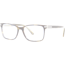 Prada Brille Herren Prada PR 14WV ZXH1O1