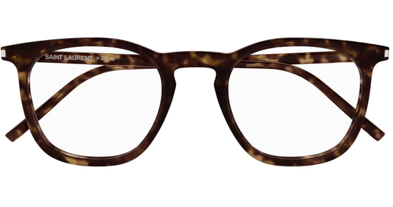 Saint Laurent SL 623 OPT 49 002