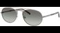 Emporio Armani EA2171 300311 57