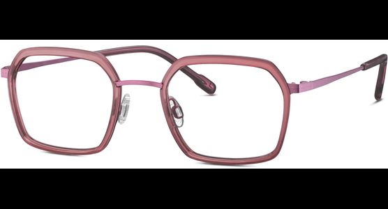 Titanflex Kids 830147 44 50 - Ansicht 2