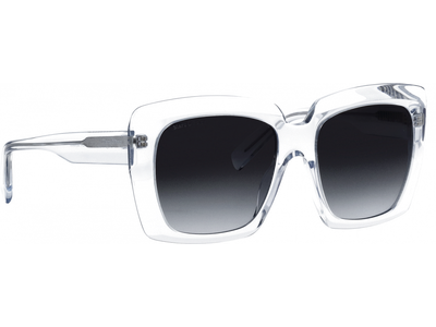 Marc O'Polo Sonnenbrille Damen Marc O'Polo 506198 00 6035 Ansicht 4