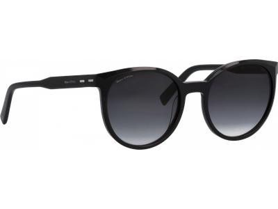 Marc O'Polo Sonnenbrille Damen Marc O'Polo 506206 30 Ansicht 4
