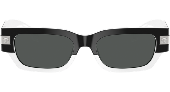 Versace VE4465 545987 - Ansicht 3