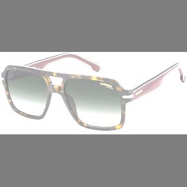  Carrera CARRERA 377/S 56 havanna