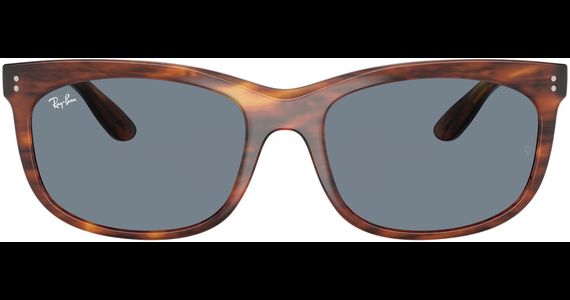 Ray-Ban Balorette RB2389 954/62 - Ansicht 3