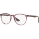 Ray-Ban RX7046 8139