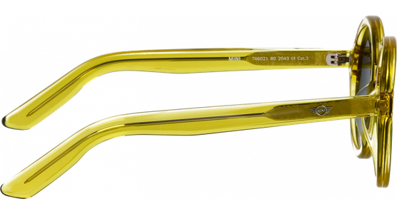 Mini Eyewear 746021 51 80 - Ansicht 4