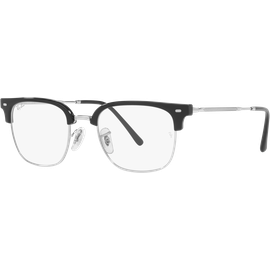 Ray-Ban Brille Unisex Ray-Ban RX7216 2000