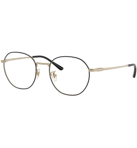 Ray-Ban RX8778D 1250 - Ansicht 2