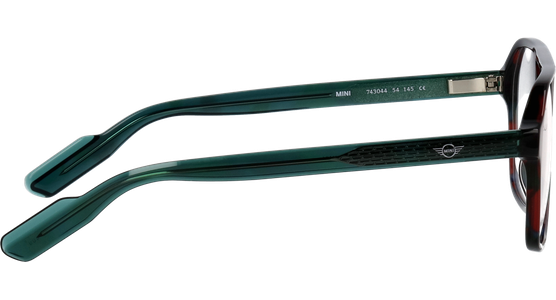 Mini Eyewear 743044 56 54 - Ansicht 5