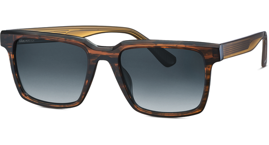 Freigeist 866008 56 60 - Ansicht 3