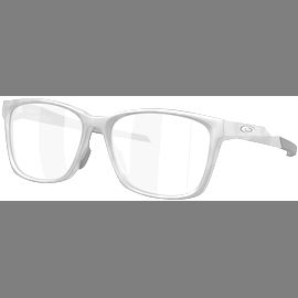 Oakley Paracord OO9506D 950606 - Sonnenbrille Unisex - Fassung: Camo, Kunststoff, Eckig