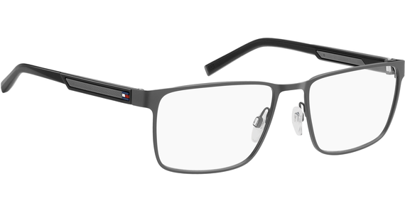 Tommy Hilfiger TH 2204 57 09V - Ansicht 5