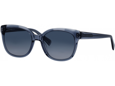 Marc O'Polo Sonnenbrille Unisex Marc O'Polo 506196 70 6075 Ansicht 2