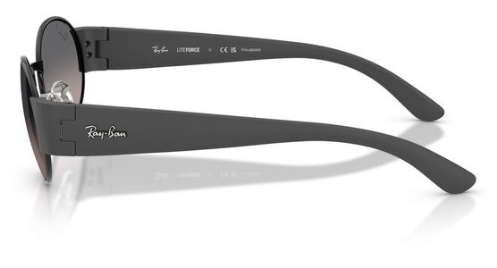 Ray-Ban RB3770 002/M3 - Ansicht 4