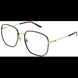  Gucci GG1197OA 56 001