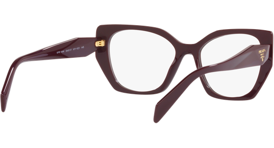 Prada PR 18WV VIY1O1 - Ansicht 8