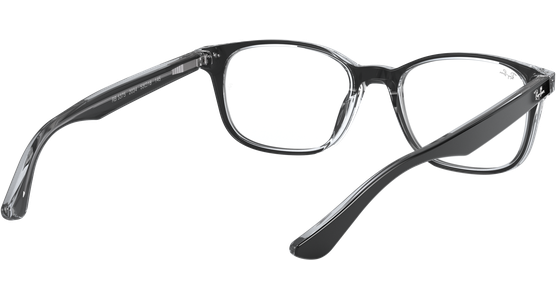 Ray-Ban RX5375 2034 - Ansicht 8