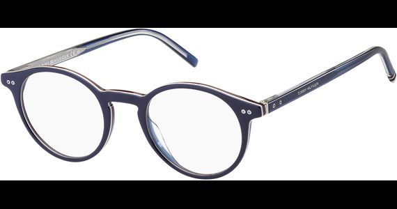 TOMMY HILFIGER TH 1813 - Ansicht 2