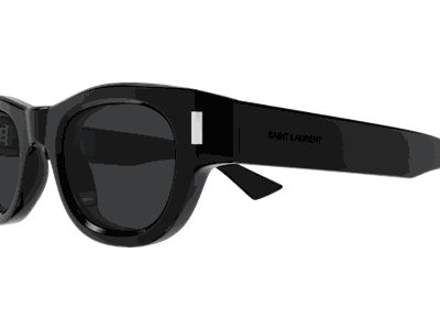 Saint Laurent Sonnenbrille Unisex Saint Laurent SL 761 49 001 Ansicht 3