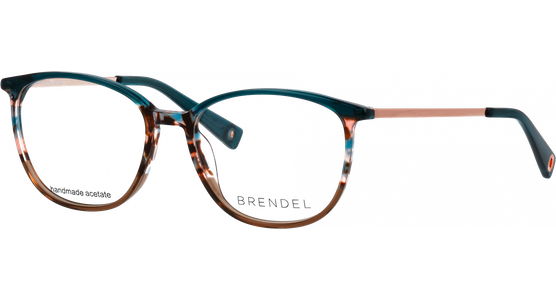 Brendel 903109 52 76 - Ansicht 3