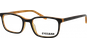 Eyesbär 01-20220-02 4416