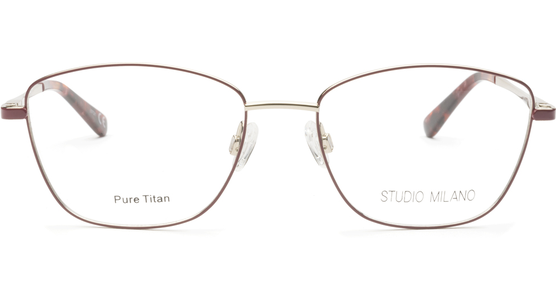 Studio Milano 01-14230-01 5317 - Ansicht 3