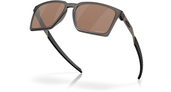 Oakley Exchange Sun OO9483 948302 56 - Ansicht 3