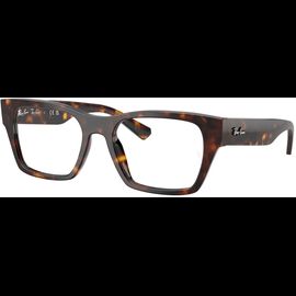 Ray-Ban Brille Unisex Ray-Ban RX5448 2012