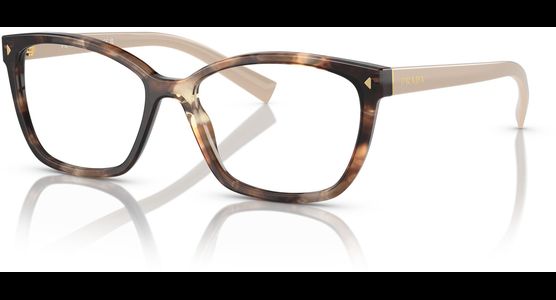 Prada PR 15ZV 07R1O1 - Ansicht 8