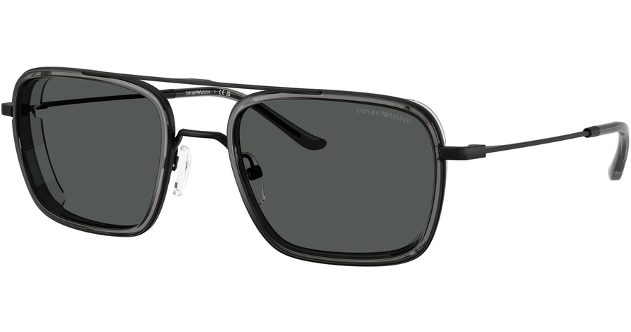  Emporio Armani EA2162 300187 Ansicht 1