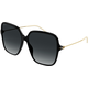 Gucci GG1267S 001