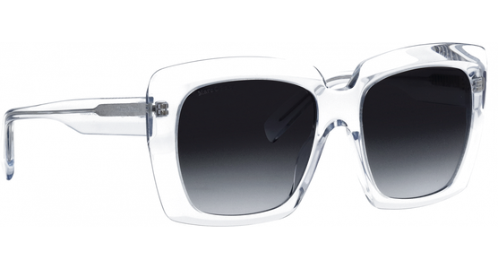 Marc O'Polo 506198 00 6035 - Ansicht 5