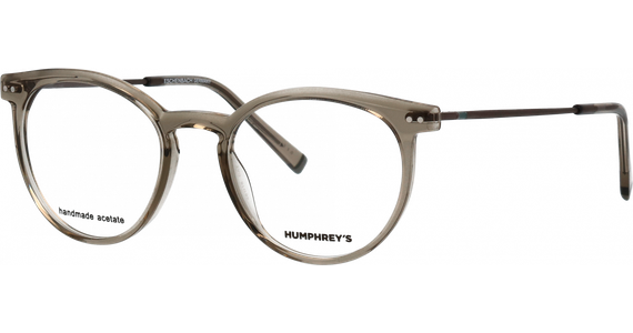 Humphrey´s  581135 43 - Ansicht 3