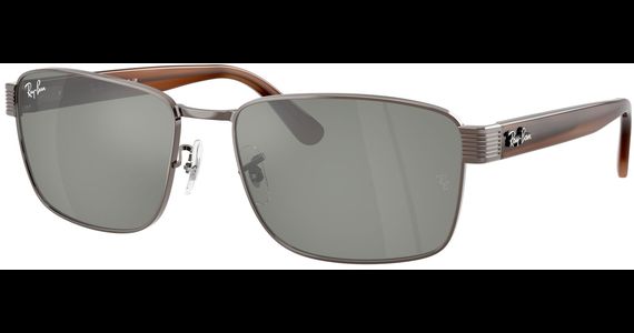 Ray-Ban RB3750 925940 - Ansicht 2