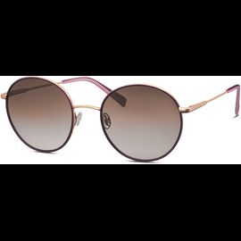 Humphreys Sonnenbrille Damen Humphreys 585357 55 25