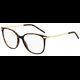 Hugo Boss BOSS 1663 54 havanna