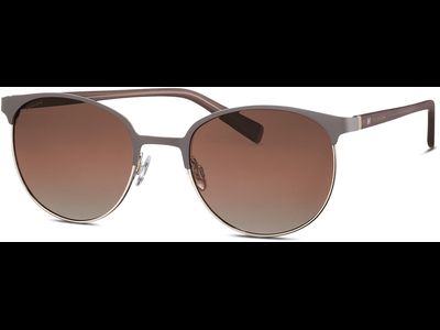 Humphreys Sonnenbrille Unisex Humphreys 586142 52 60 Ansicht 2