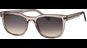 Marc O'Polo 506233 53 30
