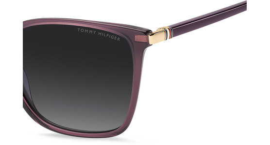 Tommy Hilfiger TH 2349/S 55 LHF - Ansicht 4