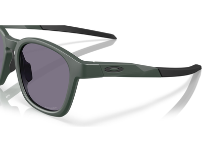 Oakley Sonnenbrille Unisex Oakley Shackle OO9507D 950706 Ansicht 3