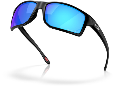 Oakley Sonnenbrille Unisex Oakley Gibston XL OO9470 947003 Ansicht 3