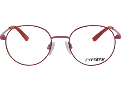  Eyesbär 01-43280-02 4517 Ansicht 2